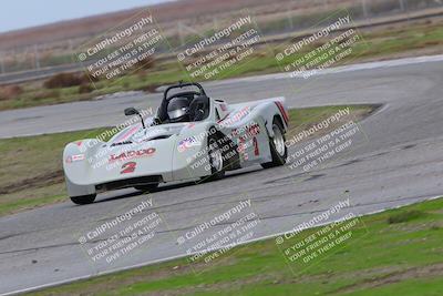 media/Jan-15-2023-CalClub SCCA (Sun) [[40bbac7715]]/Group 4/Qualifying (Sweeper)/